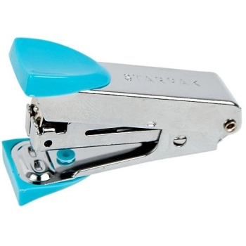 Zszywacz Starpak Office (437780)