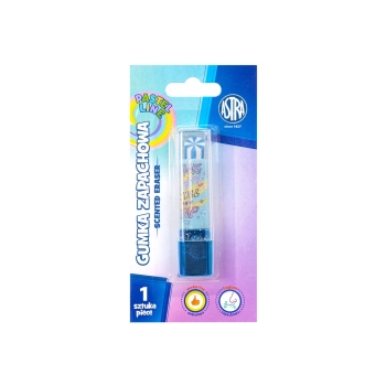 Gumka do mazania Astra szminka (403022002)