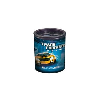 Temperówka Herlitz Transformers (11290582)