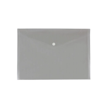 Teczka plastikowa Biurfol A4 (TKS-01-12)