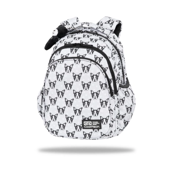 Plecak Patio cool pack Jerry (FRENCH)