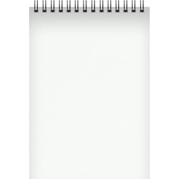 Blok artystyczny Oxford DO SZKICOWANIA A3 120g 50k (400166129)