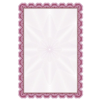 Dyplom Galeria Papieru A4 170g (215717)