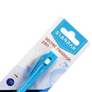 Długopis Starpak (478805)