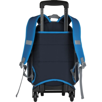 Plecak Astra Real Madryt Color 2 (705016002)