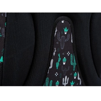 Plecak Starpak (446512)