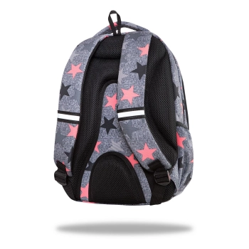 Plecak Patio cool pack SPINER TERMIC (C01176)