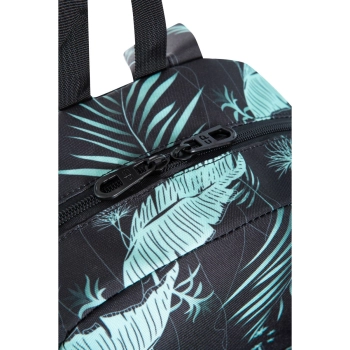 Plecak Patio cool pack SLIGHT (C12169)