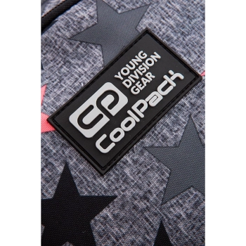 Plecak Patio cool pack SPINER TERMIC (C01176)