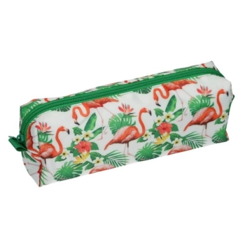 Saszetka Majewski Ryszard Bella (PK-B)