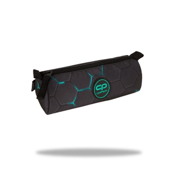 Saszetka Patio Coolpack (E61516)