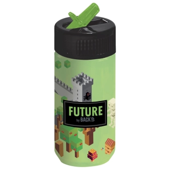 Bidon Derform DF 31 (GAME LEVEL) (BADF31)