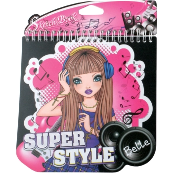 Kolorowanka Centrum (0452-6402-99)