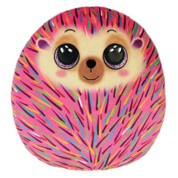 Pluszak Ty Squishy Beanies Jeżyk Hildee [mm:] 220 (TY39240)