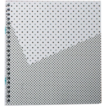 Kolorowanka Centrum (0452-6403-99)