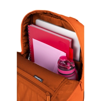 Plecak Patio CoolPack Blis (F058784)