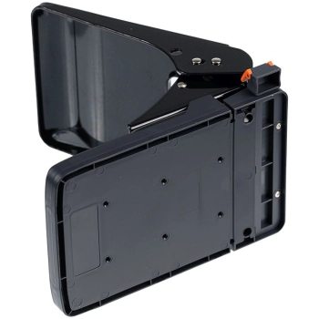 Dziurkacz Berlingo (254418)