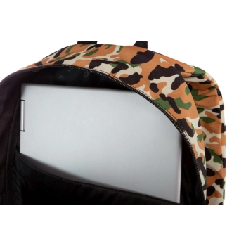 Plecak Patio (A26109)