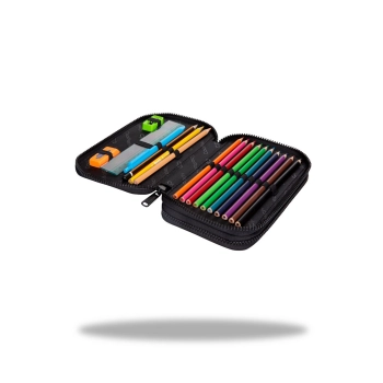 Piórnik Patio cool pack DINOSAURUS (D066330)