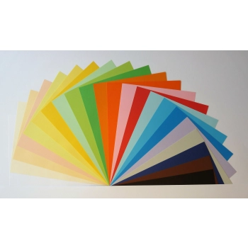 Brystol Jowisz szary 220g 20k [mm:] 500x700