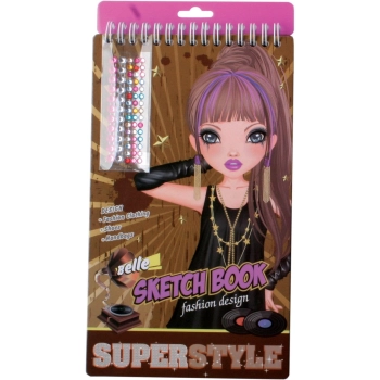 Kolorowanka Centrum (0452-6401-99)