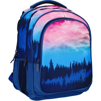 Plecak Starpak Forest (485939)