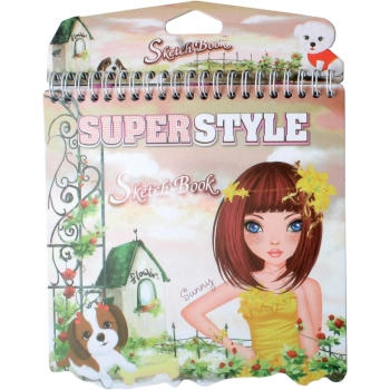 Kolorowanka Centrum (0452-6402-99)