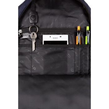 Plecak Patio CoolPack (E31630)