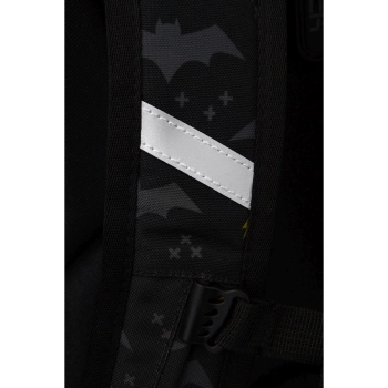 Plecak Patio Coolpack (D048331/E)