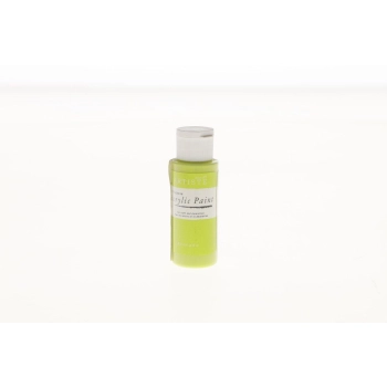 Farba akrylowa Docrafts (doa-763243)