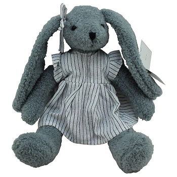 Pluszak Axiom króliczka Asia 30 cm [mm:] 300 (4885)