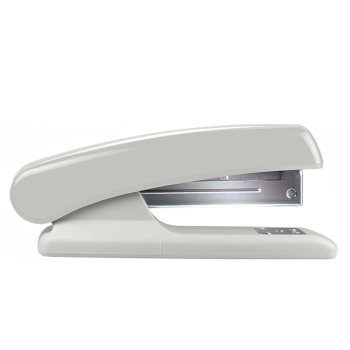 Zszywacz Milan (80191)