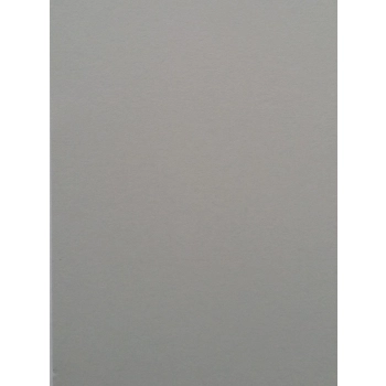 Brystol Jowisz szary 220g 20k [mm:] 500x700