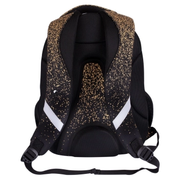 Plecak Astra Hash Golden Dust (502021318)