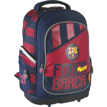 Plecak Astra Fc Barca Fun 4 FC-87 (502016005)