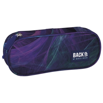 Piórnik Derform Backup 5 (PB5A30)