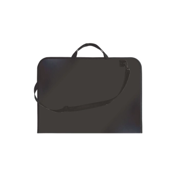 Teczka plastikowa Biurfol A3 (TER-02-01)