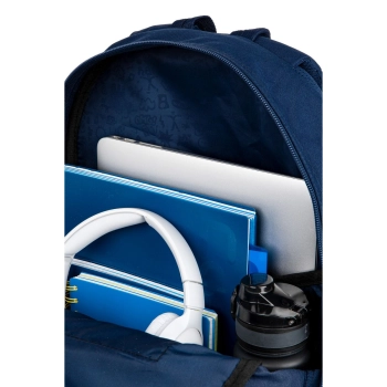 Plecak Patio CoolPack Rider (F059638)