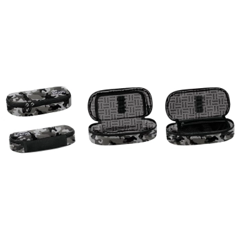 Piórnik Paso (BU22MO-013)