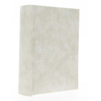 Album kieszeniowy Gedeon Promise Silver 100 kieszeni (KD46100PROMISESILVER)