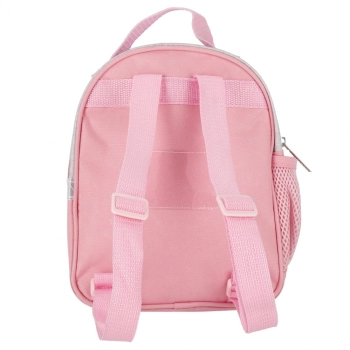 Plecak Starpak Paw Patrol (498374)