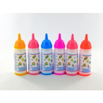 Butelka dla lalek Ciuciubabka (Z700201)