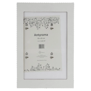Antyrama M-interio M-interio plexi [mm:] 300x450 (AR30x45)