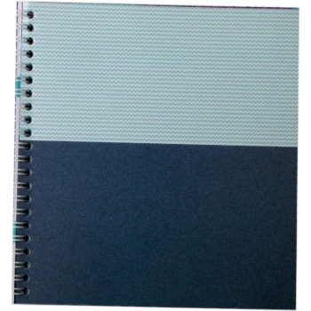 Kolorowanka Centrum (0452-6403-99)