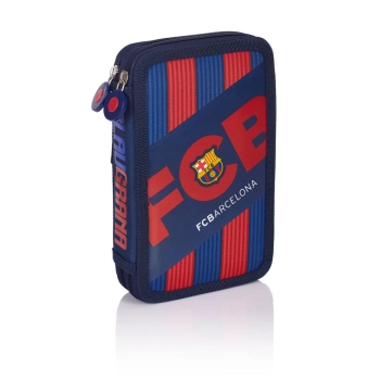 Piórnik Astra Fc Barcelona Fan5 FC-144 (503017003)