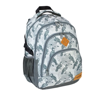 Plecak Astra Head 2 HD-48 (502018018)