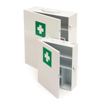 Apteczka Argo HF072B (606011)