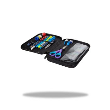 Piórnik Patio cool pack (D077329)