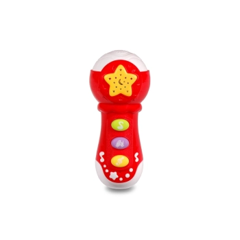 Gitara Artyk (118036)