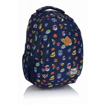 Plecak Astra Hash 2 HS-169 (5901137154824)